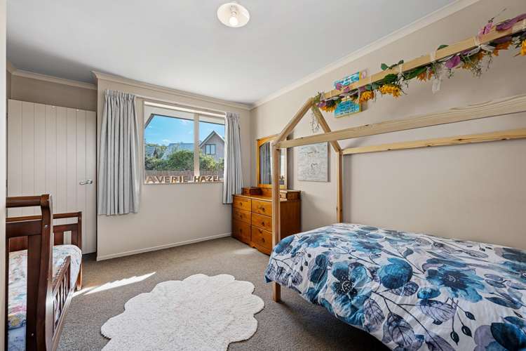 16E Rousehill Street Renwick_17