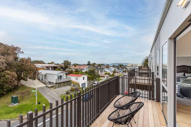 204/55 Maclean Street Paraparaumu Beach_1