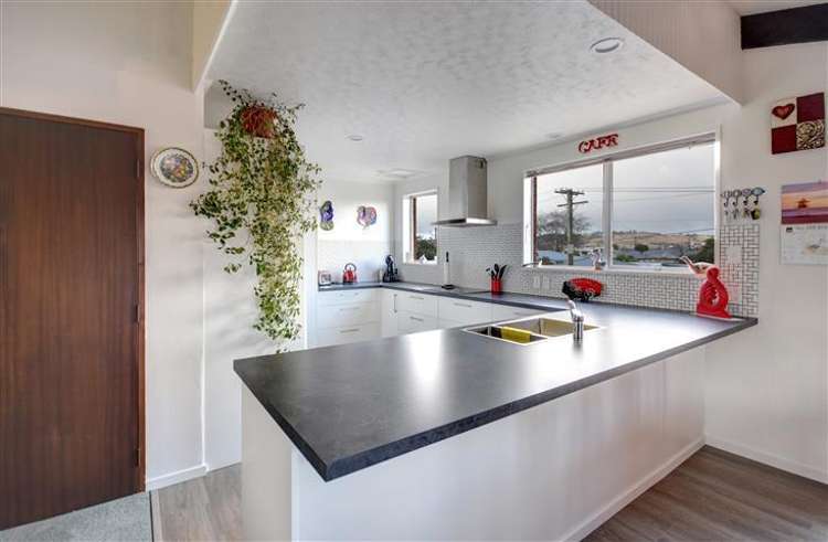 52 Goodall Street Mosgiel_4