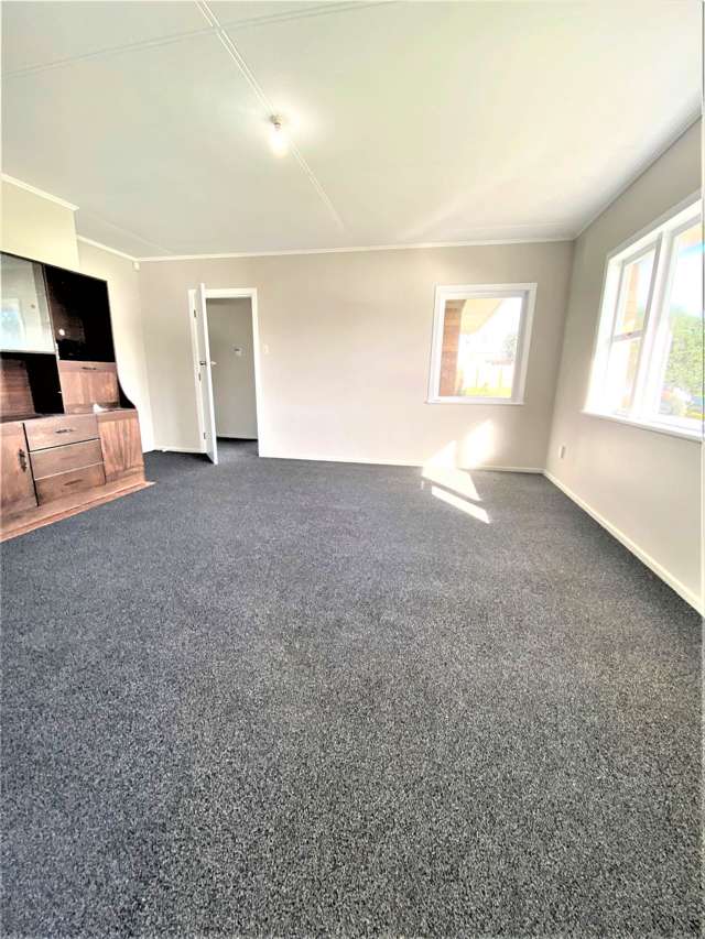 48 Beatty Road Pukekohe_3