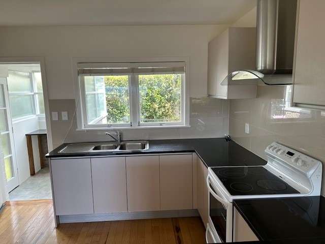 3/12 Castor Bay Road Castor Bay_3