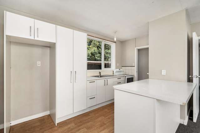 9 Telegraph Road Darfield_2