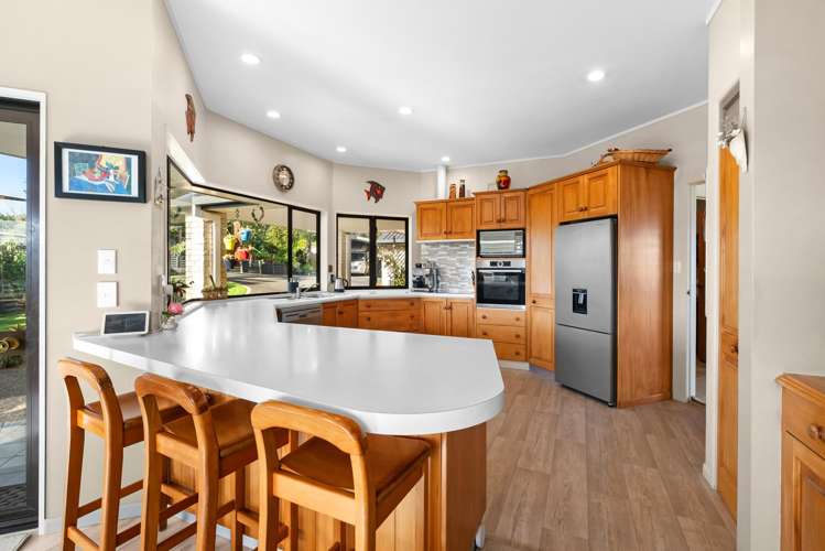 37/71 Manganese Point Road Tamaterau_11