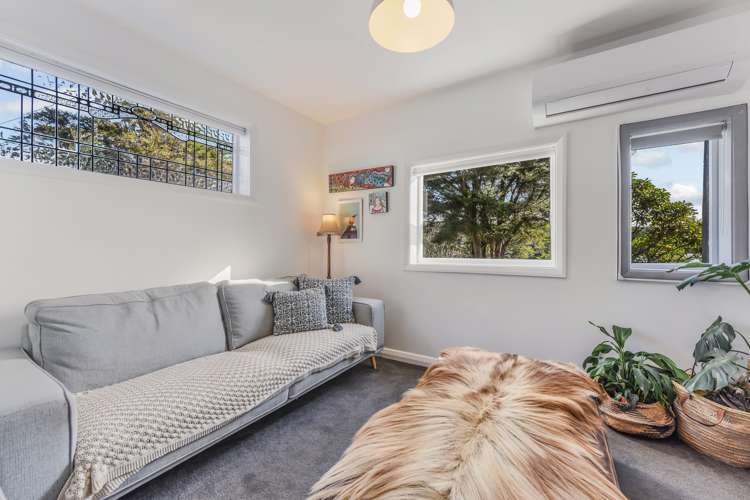 22 Leicester Street Picton_14