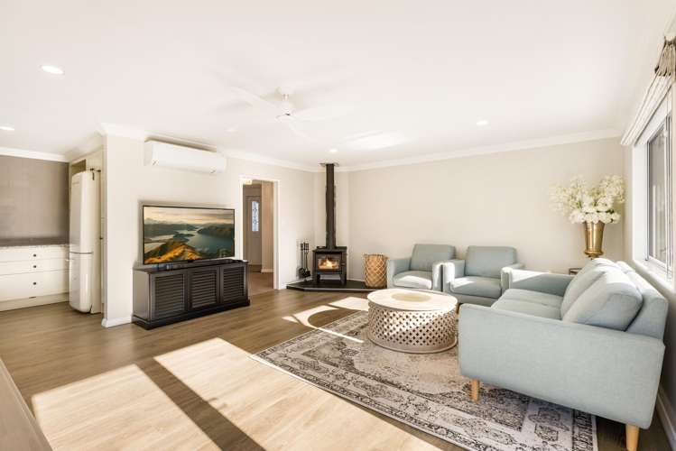 23 Orchard Drive Alexandra_8