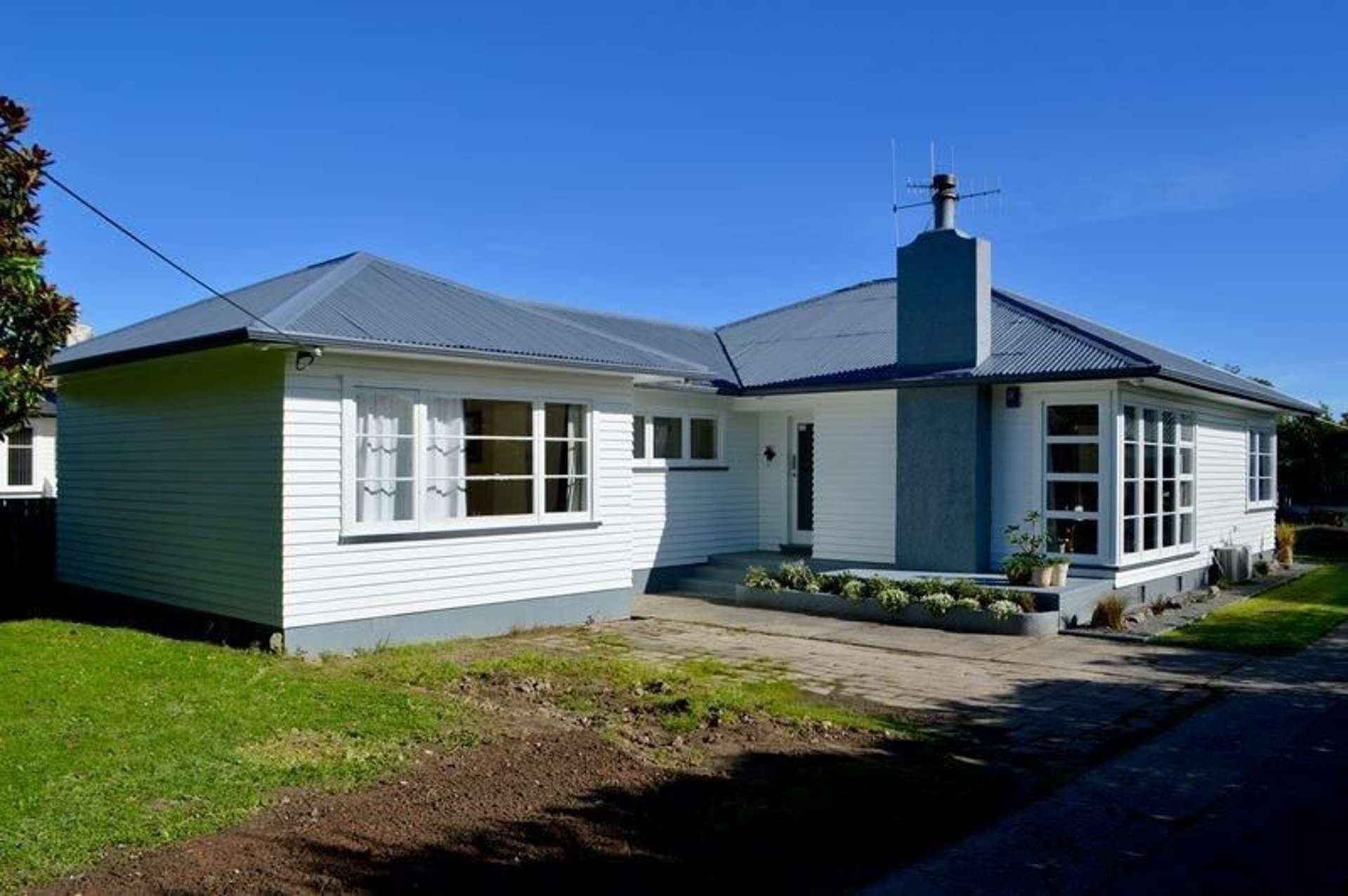 11 Atmore Avenue Otaki_0