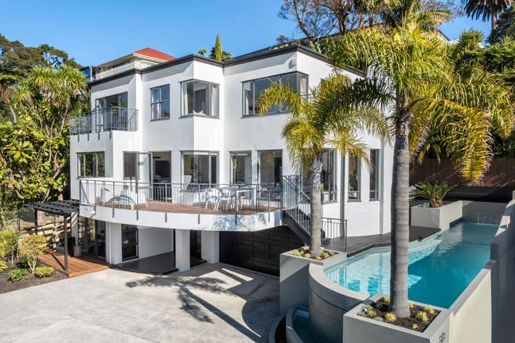 22C Standen Avenue Remuera_27