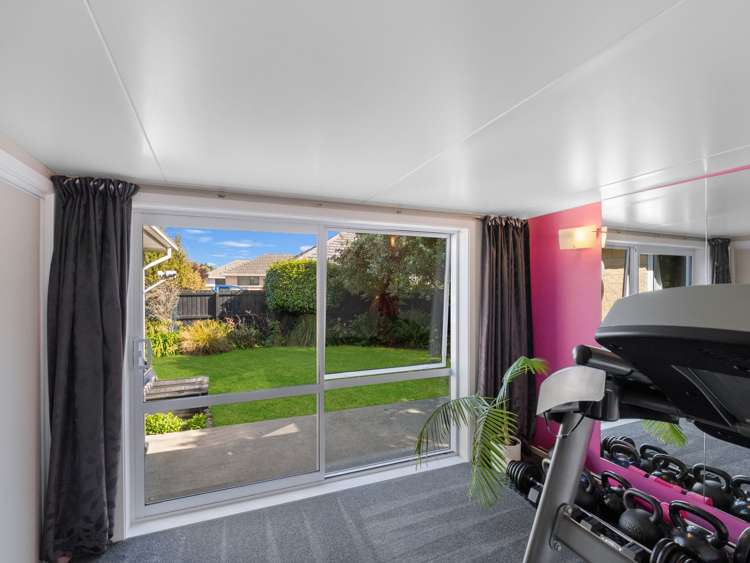 27 Steele Street Hornby_10