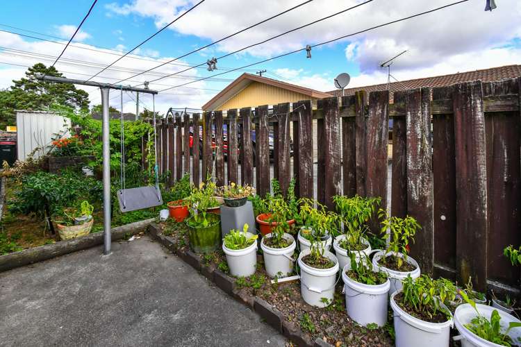1/26 Prictor Street Papakura_10