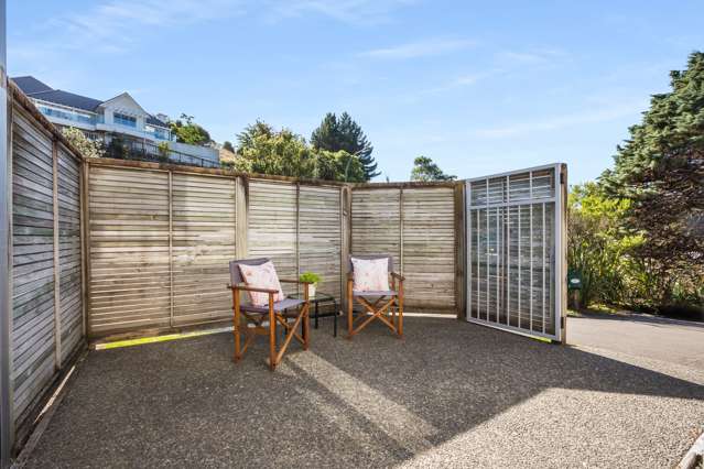 5/126 Redwood Avenue Tawa_2