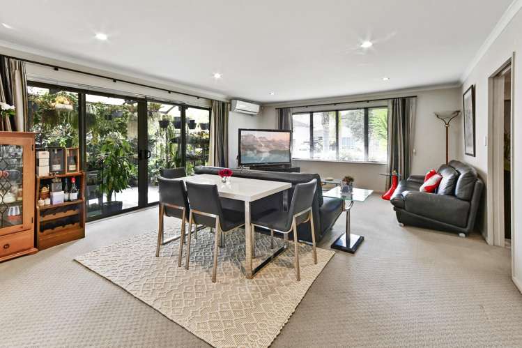 1 Toscana Drive_5