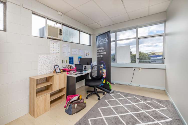 5 Marino Place Kaikohe_5