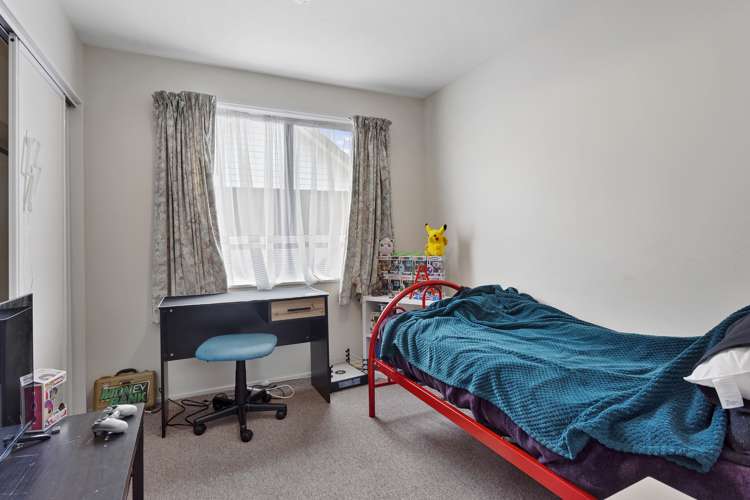 94a Percival Street Rangiora_9