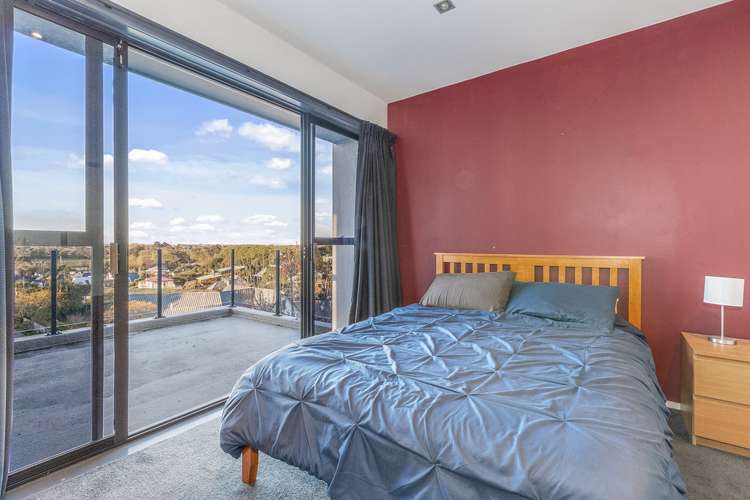 2 Pembridge Lane Westmorland_15