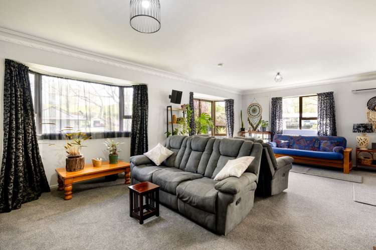 26 Marlowe Drive Cambridge_12