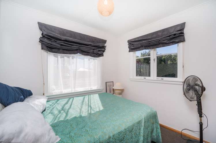 32 Aberdeen Avenue Takaro_15