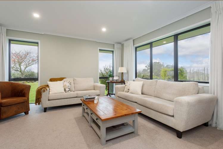 976 Old Te Aroha Road Okauia_9