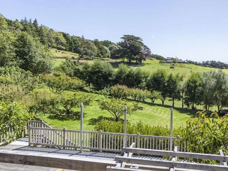 18 Sawmill Road Thames_25