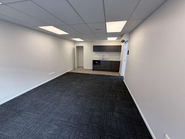 23 Brent Greig Lane Te Rapa_13