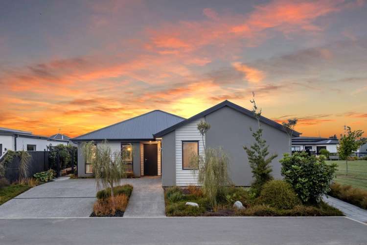 40 William Deans Drive Prebbleton_20