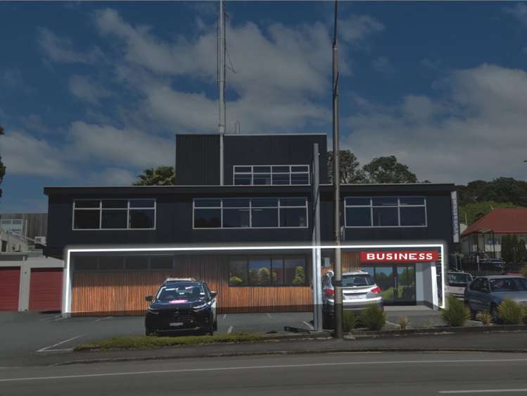 53 Brougham Street_0