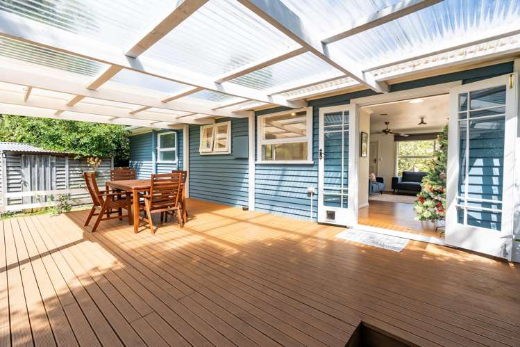 44 Waingaro Road Ngaruawahia_12