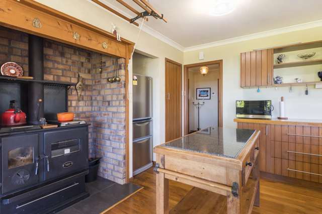 360C Wharawhara Road 11545_1