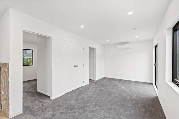 Birdwood Road Pukekohe_6