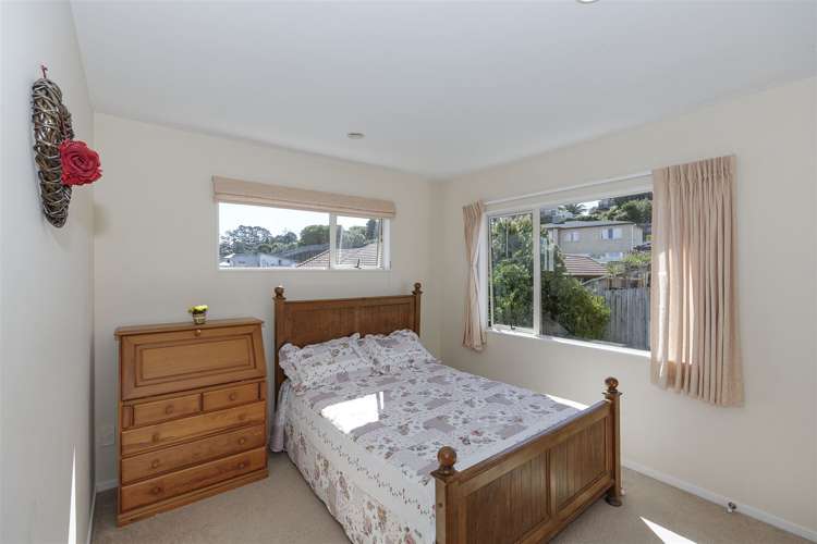 15 Waltham Street Henderson_11