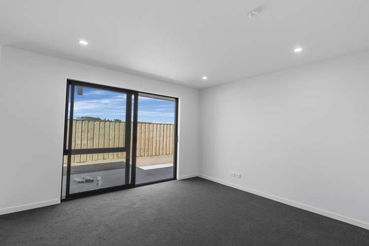 53 Strowan Avenue Ashburton_14