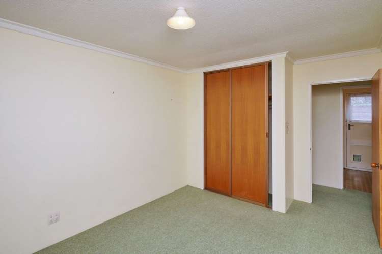 12a Johns Road Rangiora_14