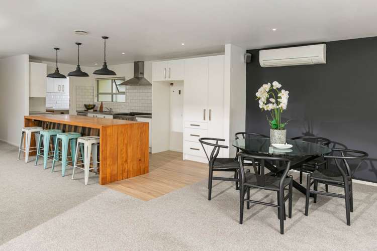 24 Korotaha Terrace Rothesay Bay_21