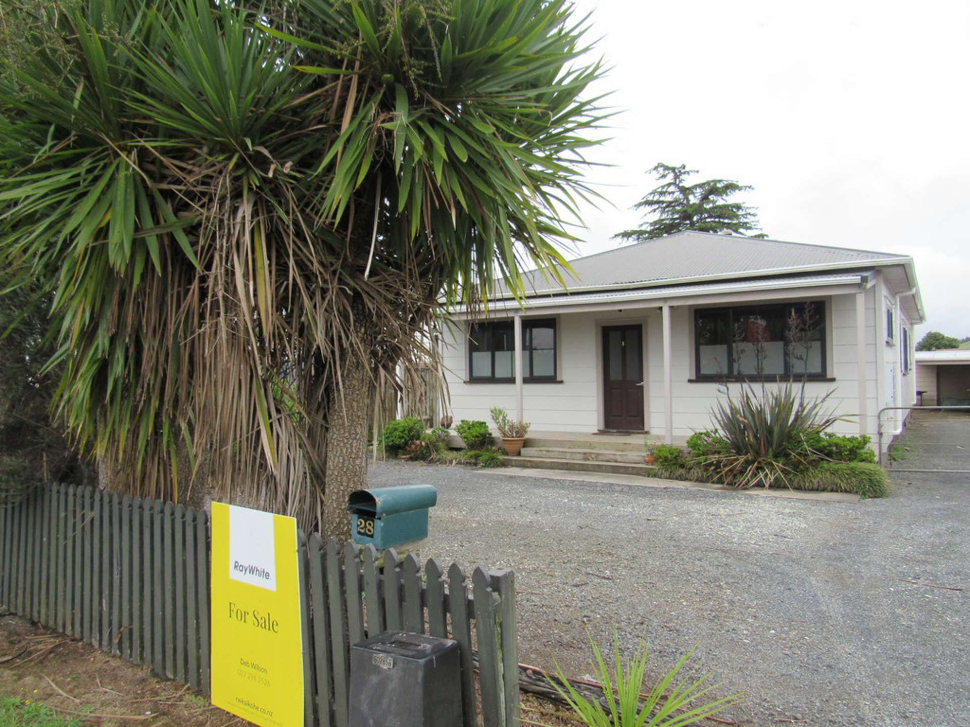 28 Raihara Street Kaikohe_0