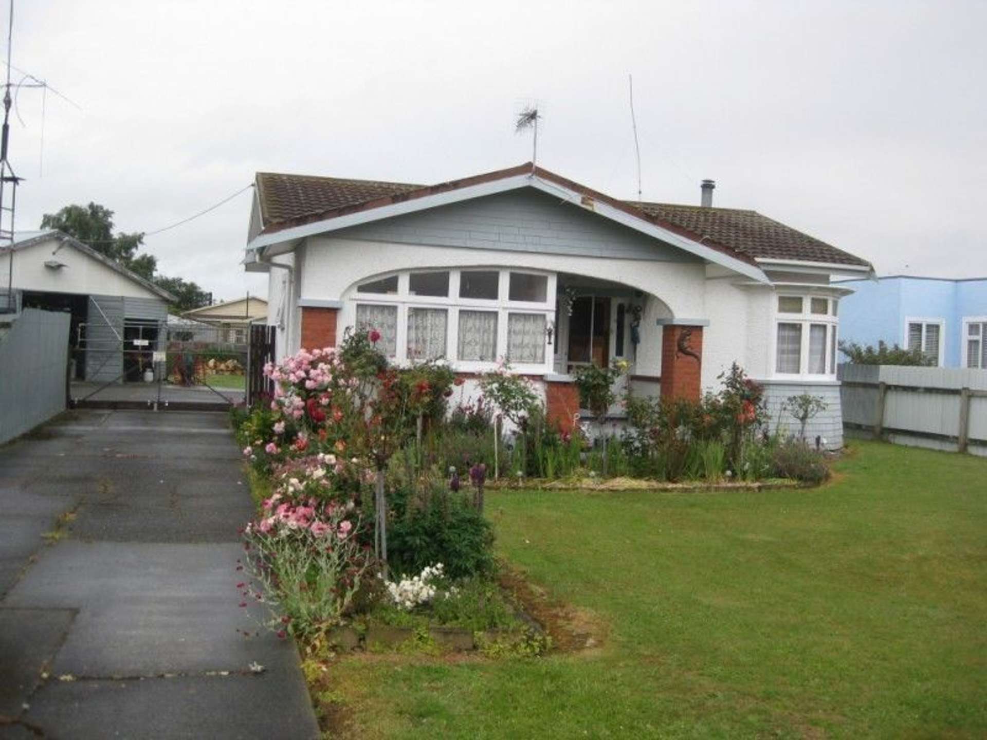 44 Barraud Street Dannevirke_0