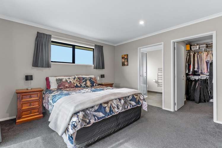 45 Duff Road Waiuku_15