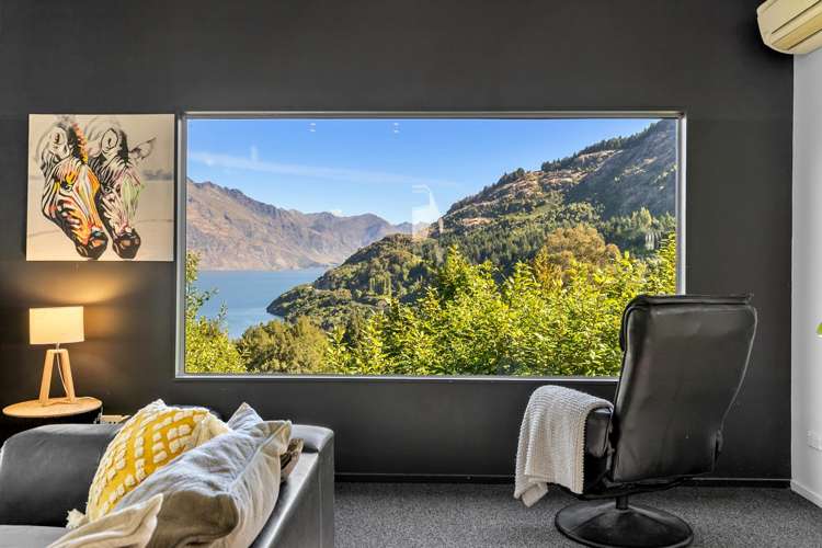 14B Mckerrow Place Sunshine Bay_6