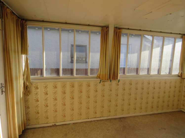 79 Aitken Street Ashburton_4