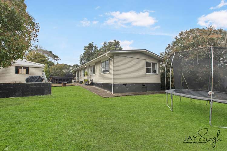 1 Elmwood Place Manurewa_12
