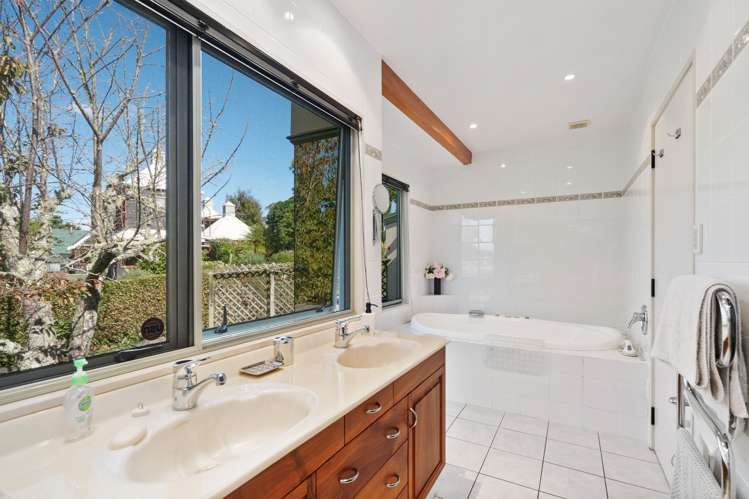 22 Te Hape Road Maunu_24