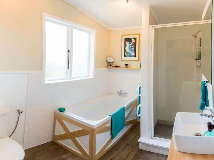 49 Barry Road Waihi_13