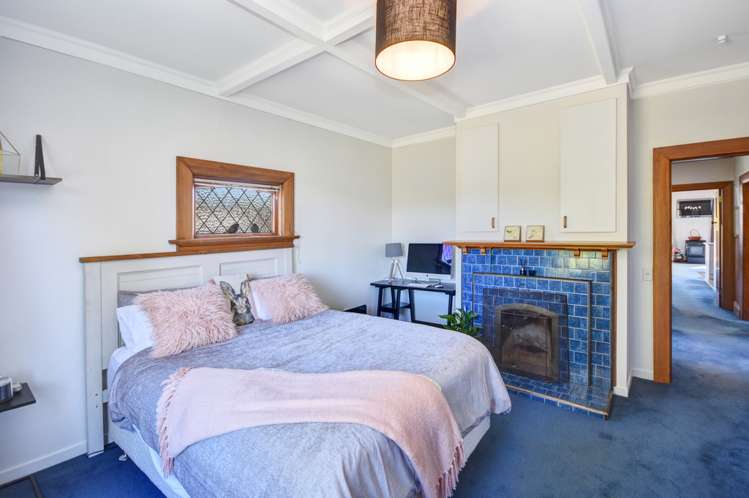 22 Neill Street Abbotsford_9