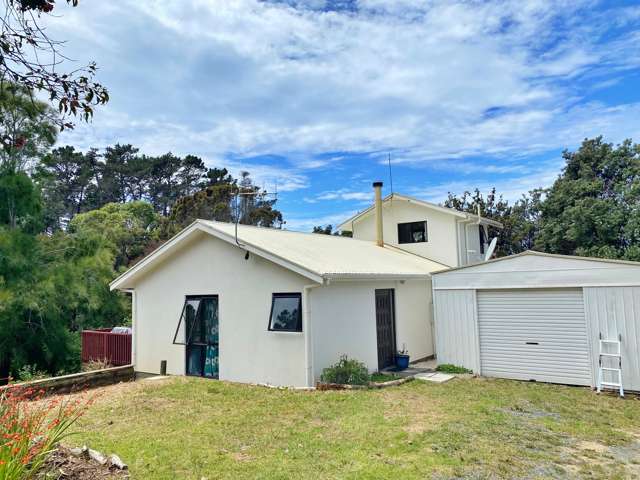 308 Henderson Bay Road Houhora_3