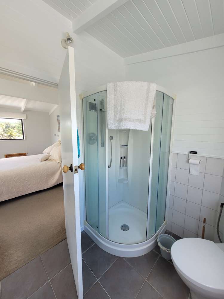 129 Everitt Crescent Whangamata_18