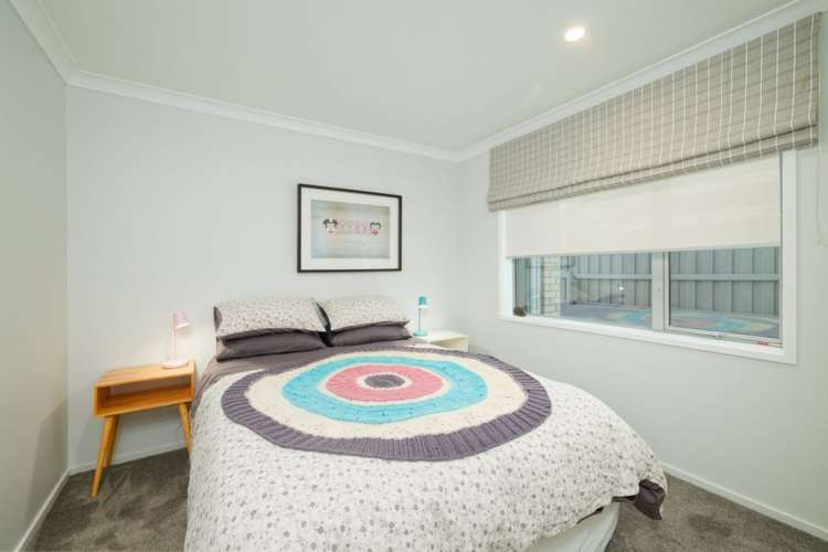 42 Ward Street Kaikoura_30