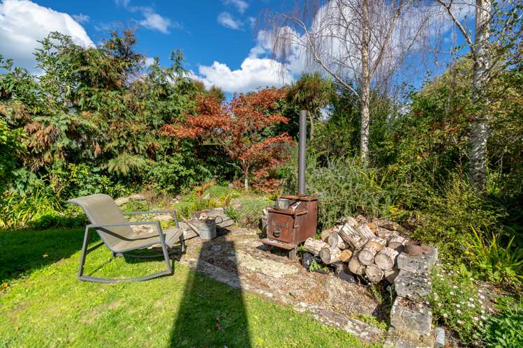 64 Geelong Street Waikouaiti_30