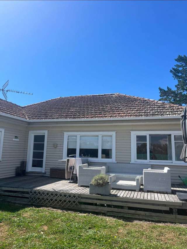 88 Cemetery Road Silverdale_1