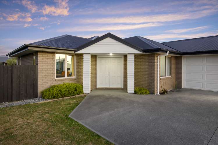 26 Maple Place Rangiora_2