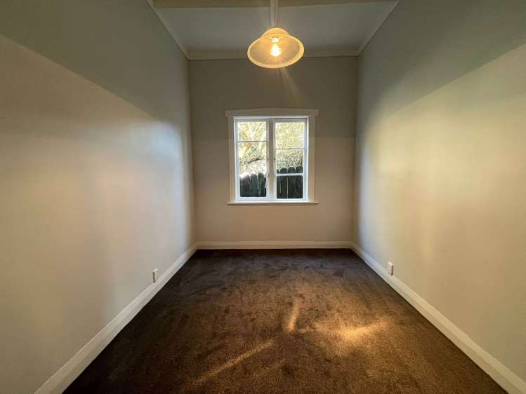 6 Felix Street Onehunga_4