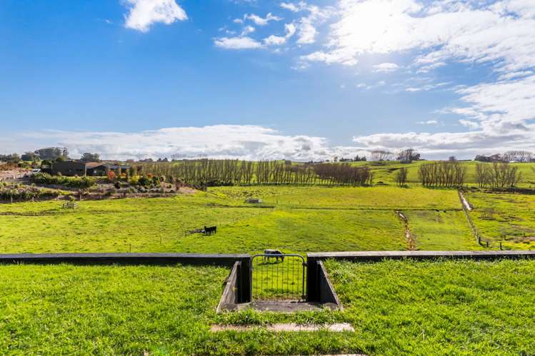 97 Vineyard Road Te Kauwhata_17