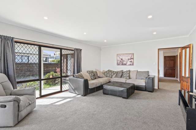 8 Renata Road Otaki_4